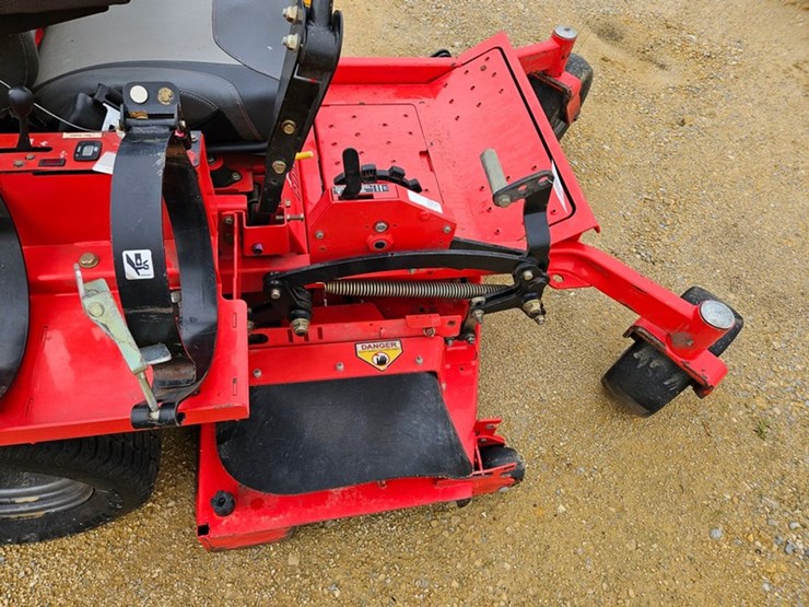 gravely-proturn-460-image-24