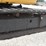 2019-caterpillar-305e2-cr-image-47