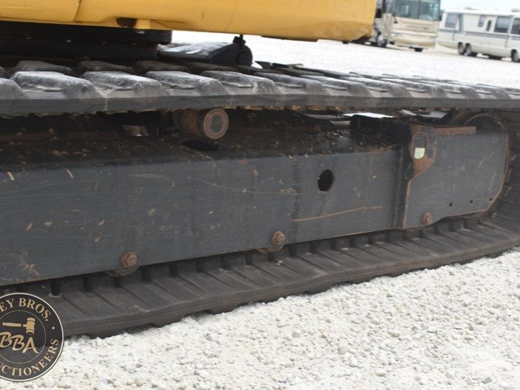 2019-caterpillar-305e2-cr-image-47