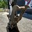 2018-bobcat-e50-image-9