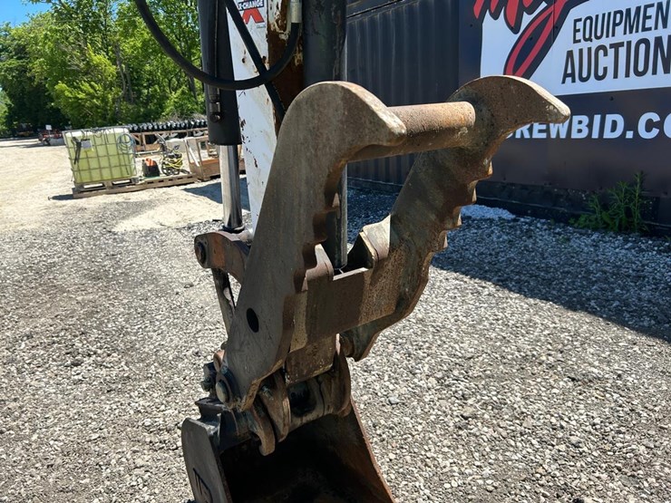 2018-bobcat-e50-image-9