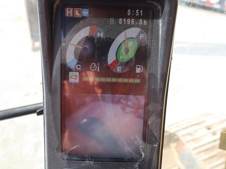 2019-kobelco-sk140sr-lc-5-image-44