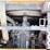 2016-deere-135g-image-32