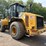 2009-caterpillar-950h-image-3