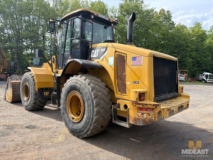 2009-caterpillar-950h-image-3