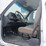 #468-•-2001-chevy-c7500-truck---sikeston,-mo-image-8