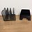 set-of-black-mesh-office-organizers-image-8