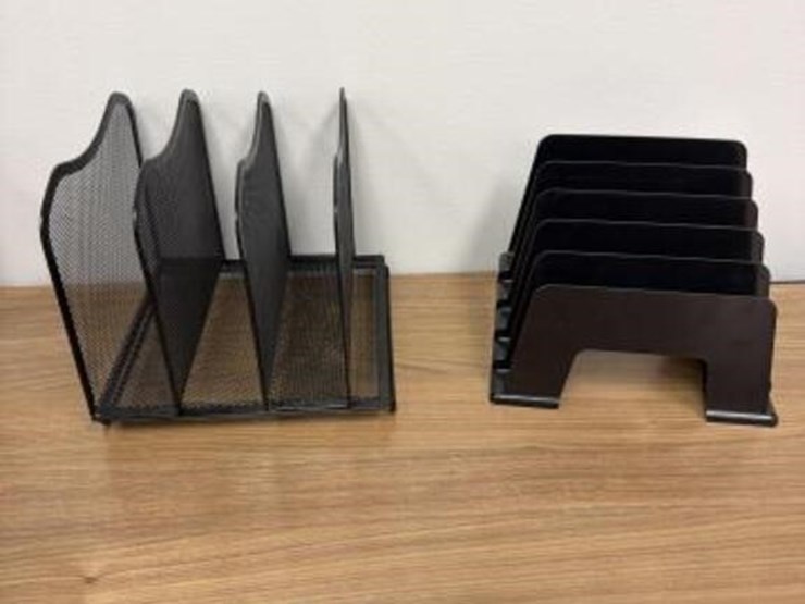 set-of-black-mesh-office-organizers-image-8