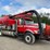 2007-vactor-2115-image-3