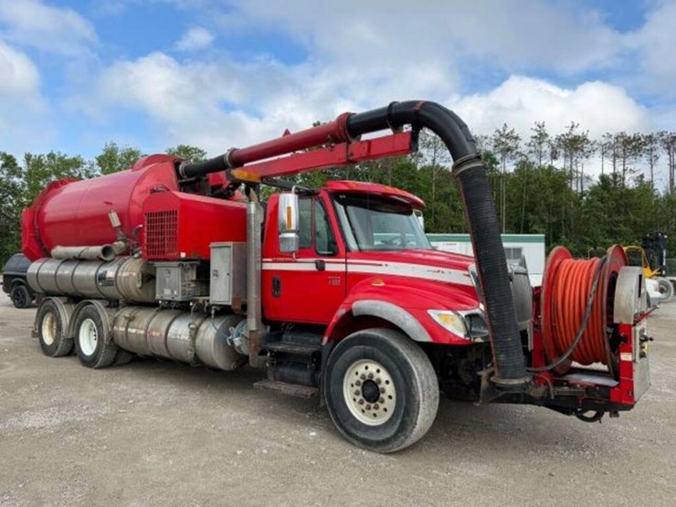 2007-vactor-2115-image-3