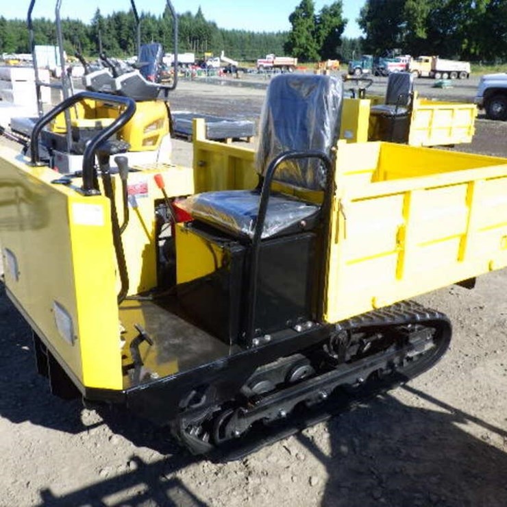 2026 SDLANCH CD25