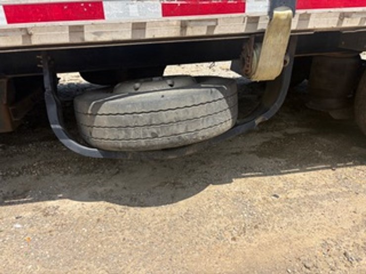 2019-king-trail-image-10