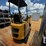2026-ats-power-ats-rt15r-image-3