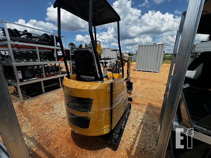 2026-ats-power-ats-rt15r-image-3
