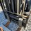 byd-ecb27c-electric-counterbalanced-forklift-image-17