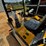 2026-ats-power-ats-rt15r-image-2