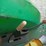 john-deere-5300-image-36