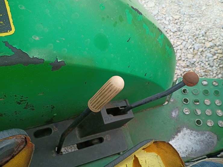 john-deere-5300-image-36