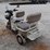 #71-•-electric-tricycle--khaki---assembly-required-image-3