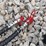 hydraulic-root-grapple-attachment,-serial-number-5042-image-4
