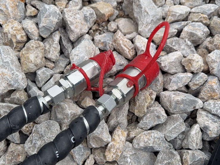 hydraulic-root-grapple-attachment,-serial-number-5042-image-4