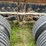 2012-capital-27-ft-t/a-rolloff-pup-trailer-2c9tl5g-image-39