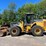 2009-deere-644k-image-2