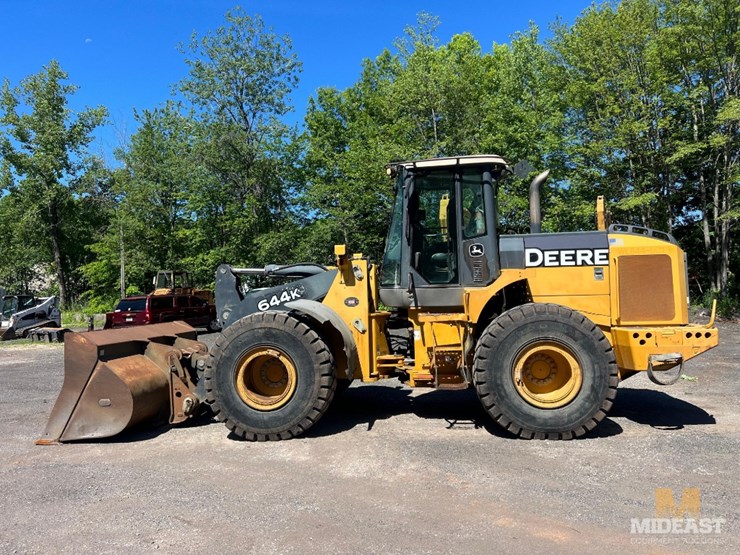 2009-deere-644k-image-2