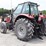 2005-massey-ferguson-5460-image-3
