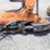 2018-doosan-dx300-ll-5-image-23