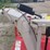 2014-ventrac-4200-image-84