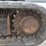 2016-caterpillar-305e2-cr-image-30