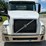 2011-volvo-vnl64t-day-cab-t/a-truck-tractor-image-8