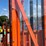2015-ballymore-ps140h-image-7