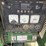 l3---sullair-generator-image-6