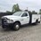 2014-dodge-3500-image-1