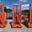 2015-ballymore-ps140h-image-5