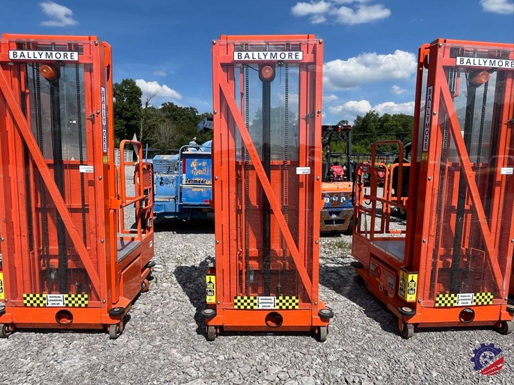 2015-ballymore-ps140h-image-5