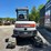 2018-bobcat-e50-image-3