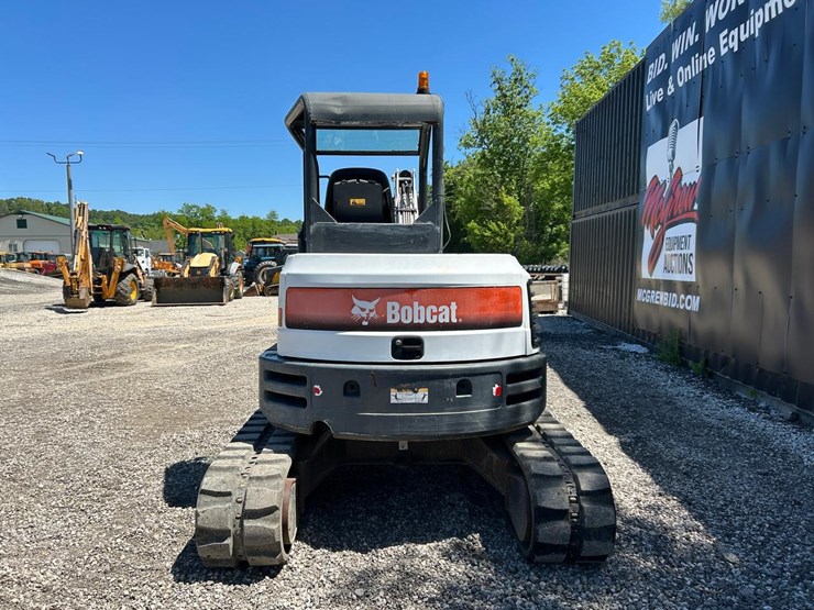 2018-bobcat-e50-image-3