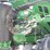 2022-john-deere-5090e-image-15