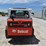 2019-bobcat-t595-image-15