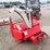 2014-ventrac-4200-image-74