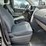 2009-dodge-grand-caravan-se-image-15