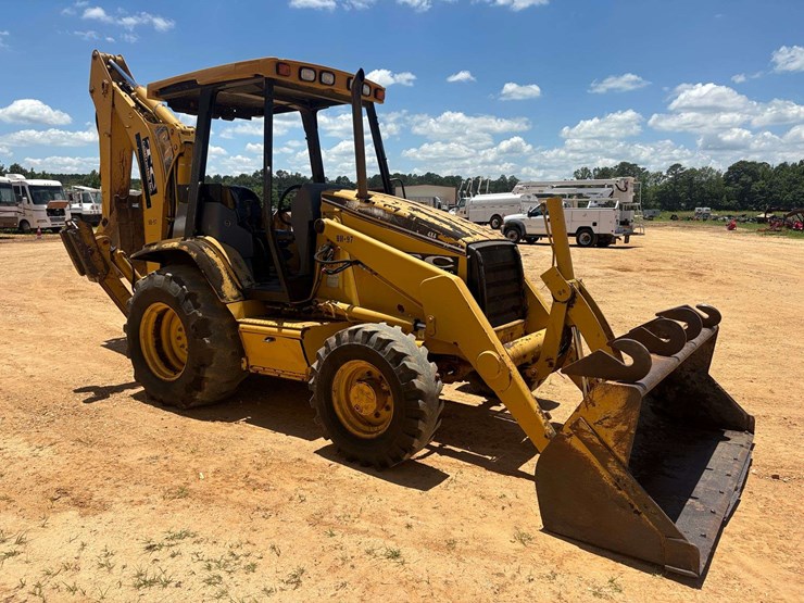 caterpillar-416c-image-4