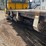 2007-international-durastar-4300-image-25