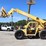 2004-pettibone-6044-image-2