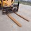2010-jcb-510-56-image-58