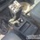 2019-ford-f750-xl-image-63