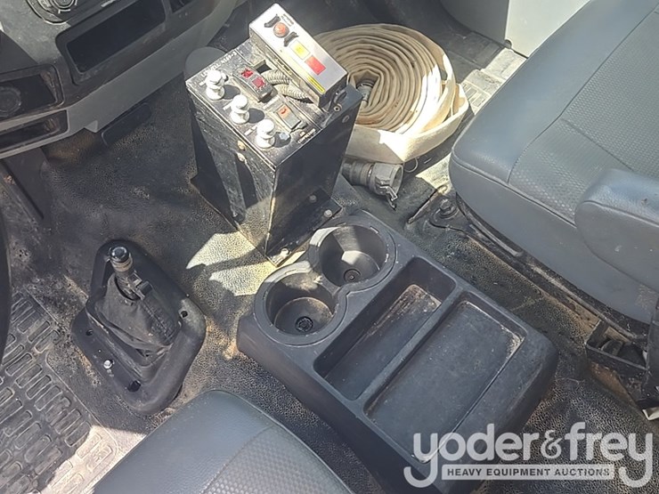 2019-ford-f750-xl-image-63